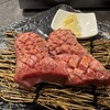 お肉一枚売りの焼肉店 焼肉とどろき 池袋店