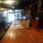 葱屋 平吉 名古屋錦長者町店 - 