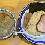らーめん とうかんや - 