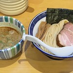 らーめん とうかんや - 
