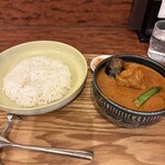 パンチマハル - 