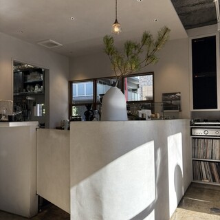 私立珈琲小学校_2