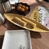 和食バル 音音 虎ノ門ヒルズ店