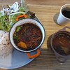 FARMERS GARDEN Cafe オムレット イオンモール名古屋茶屋店