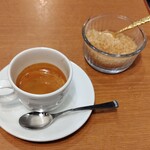 Naga～n cucina italiana - 