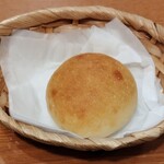 Naga～n cucina italiana - 