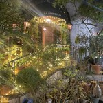 ラ・ビスボッチャ - 