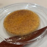 ガストロノミー ジョエル・ロブション - 