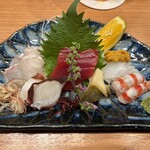 酔処きりしま - 