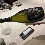 ガストロノミー ジョエル・ロブション - 