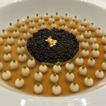 ガストロノミー ジョエル・ロブション - 