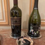 ガストロノミー ジョエル・ロブション - 