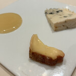 ガストロノミー ジョエル・ロブション - 