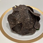 ガストロノミー ジョエル・ロブション - 