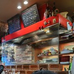 Naga～n cucina italiana - 