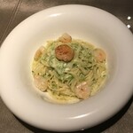 NAKAMEGURO TERRACE - 