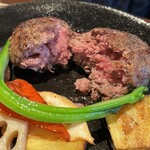 小石川 中勢以 - 