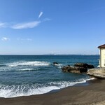魚屋の磯料理 まるとし - 