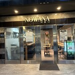 NOWANA - 