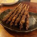 Kawaya 祇園店 - 