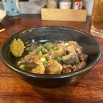 Kawaya 祇園店 - 