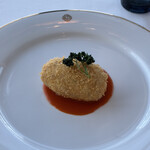 資生堂パーラー - 