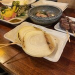 Kawaya 祇園店 - 