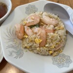 中華 ちんとう - 