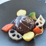 資生堂パーラー - 