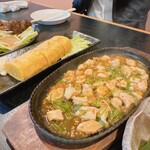 焼とり金た郎 - 