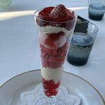 資生堂パーラー - 