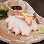 焼とり金た郎 - 