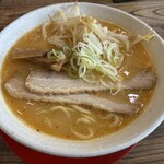 ゐをり - 