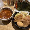 ラーメンロックマウンテン