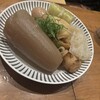 おでんと串カツ姫路のお店