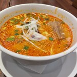 ゴールデン タイガー 六本木店 - 