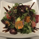 NAKAMEGURO TERRACE - 