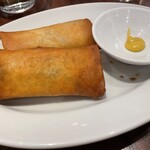 ゴールデン タイガー 六本木店 - 