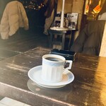 トロワ・シャンブル - 