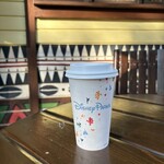 Starbucks - 『G Pike Place Roast $4,85』