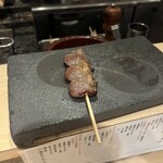 焼鳥ゆう 成城店 - 