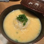 ふぐ倶楽部miyawaki 別邸 - 