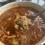 玄海 - 料理写真: