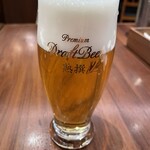 ゴールデン タイガー 六本木店 - 