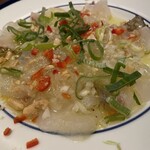 ゴールデン タイガー 六本木店 - 