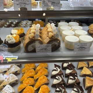 Patisserie Leslines_1