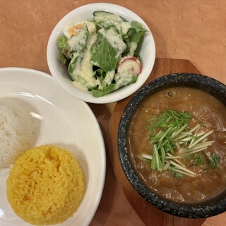 ベリーウェル_1