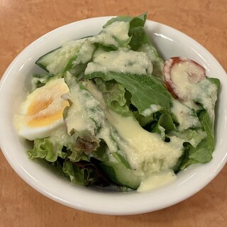 ベリーウェル_0