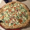 PIZZERIA MANCINI TOKYO - 