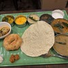 とら屋食堂 - 